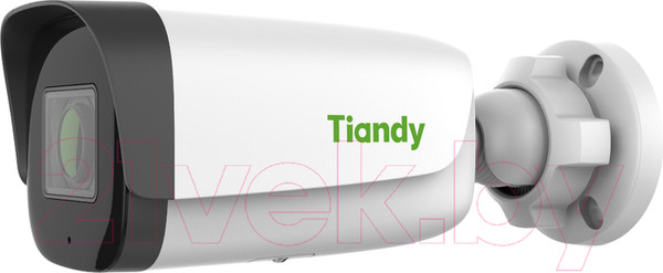 Изображение товара IP-камера Tiandy TC-C34UN I8/A/E/Y/2.8-12/V4.2
