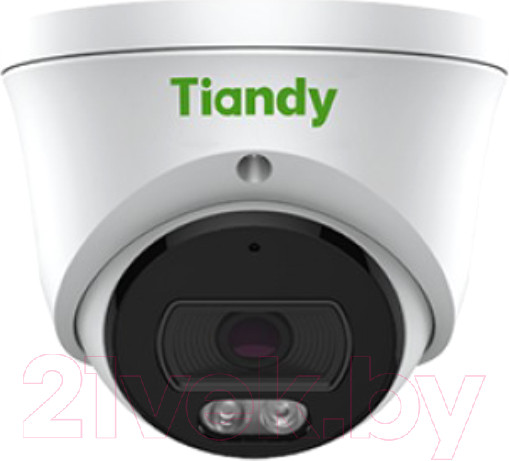 Изображение товара IP-камера Tiandy TC-C32XP I3W/E/Y/2.8mm/V4.2