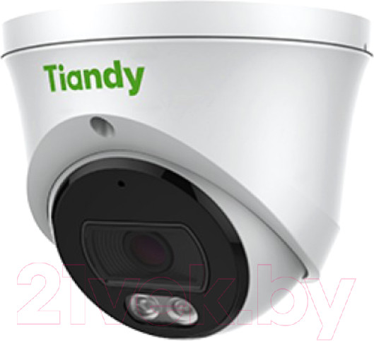 Изображение товара IP-камера Tiandy TC-C32XP I3W/E/Y/2.8mm/V4.2