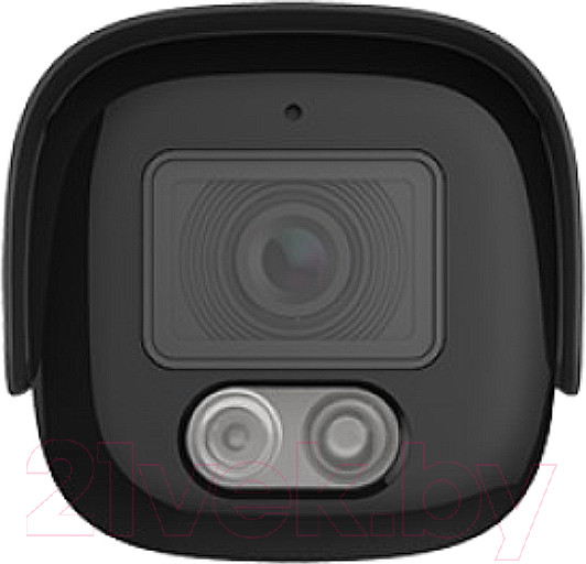 Изображение товара IP-камера Tiandy TC-C32WP I5W/E/Y/2.8mm/V4.2