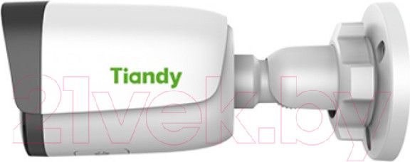 Изображение товара IP-камера Tiandy TC-C32WP I5W/E/Y/2.8mm/V4.2