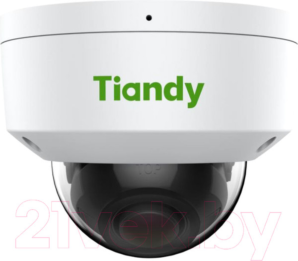 Изображение товара IP-камера Tiandy TC-C32KN I3/A/E/Y/2.8-12/V4.2