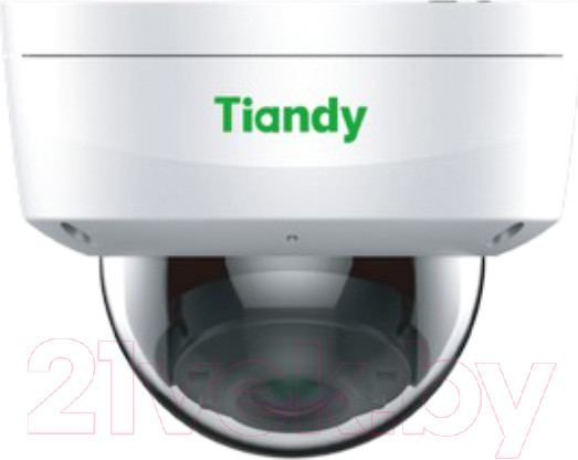Изображение товара IP-камера Tiandy TC-C35KS I3/E/Y/2.8mm/V4.0