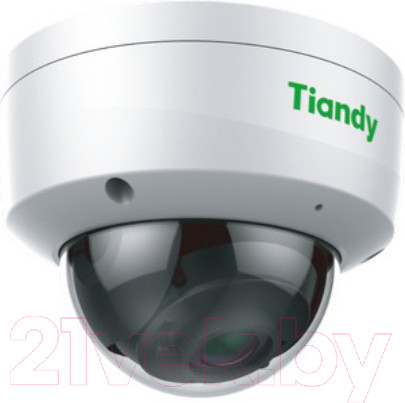 Изображение товара IP-камера Tiandy TC-C35KS I3/E/Y/2.8mm/V4.0