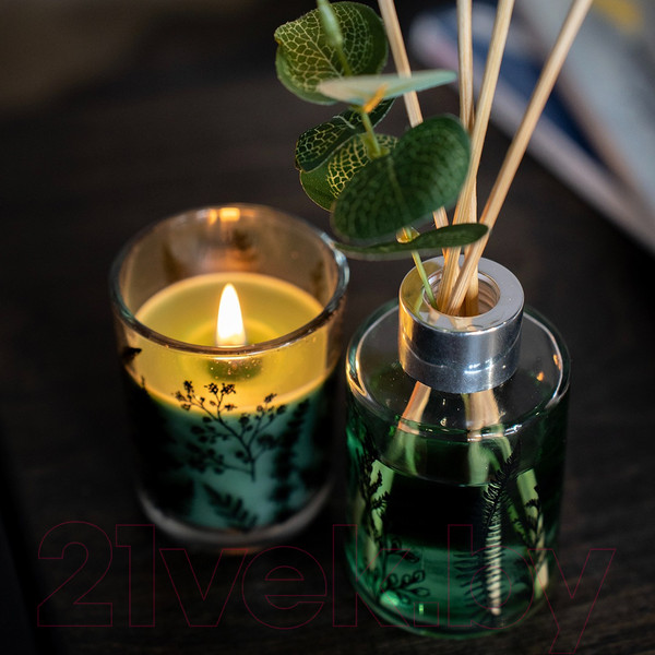 Изображение товара Ароматический набор Вещицы Fresh Lemon & Eucalyptus ARD-20