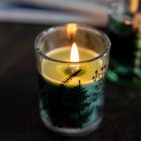 Изображение товара Ароматический набор Вещицы Fresh Lemon & Eucalyptus ARD-20