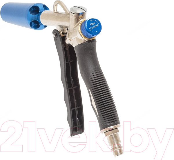 Изображение товара Пневмопистолет Nordberg Ti2