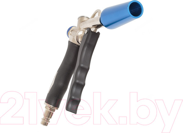 Изображение товара Пневмопистолет Nordberg Ti2