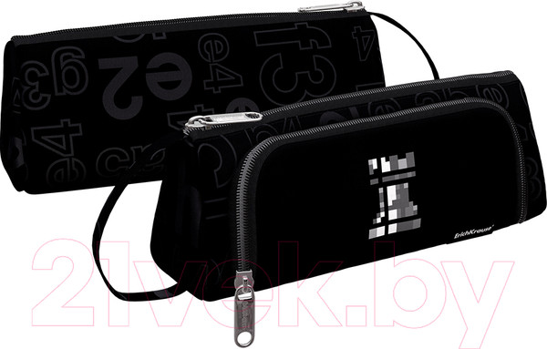 Изображение товара Пенал Erich Krause Chess Player / 60183