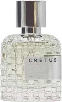 Изображение товара Парфюмерная вода LPDO Cretus (30мл)