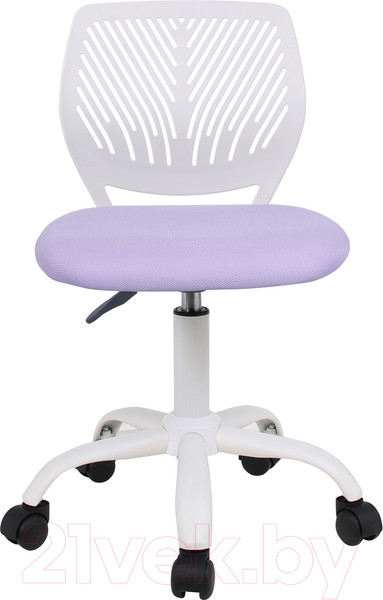 Изображение товара Кресло детское Mio Tesoro Мики SK-0242 (розовый)