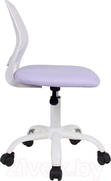 Изображение товара Кресло детское Mio Tesoro Мики SK-0242 (розовый)