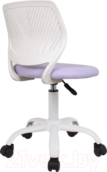 Изображение товара Кресло детское Mio Tesoro Мики SK-0242 (розовый)