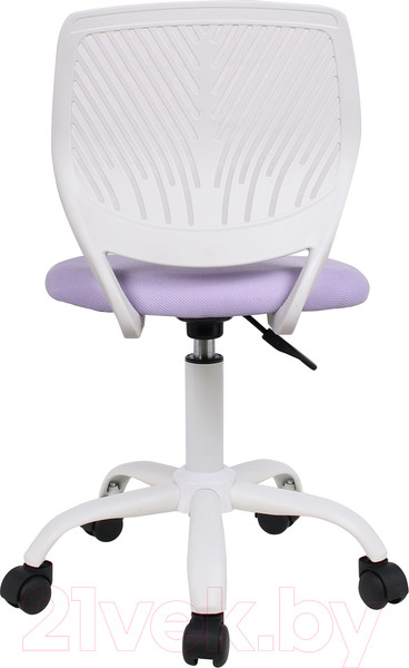 Изображение товара Кресло детское Mio Tesoro Мики SK-0242 (розовый)