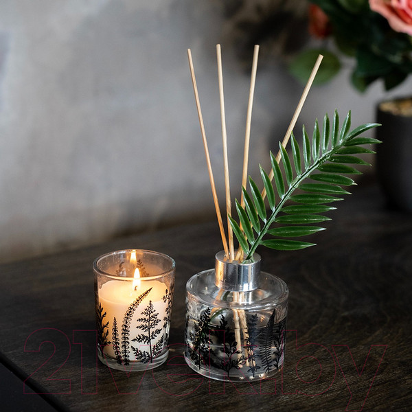 Изображение товара Ароматический набор Вещицы Relax Lavender & Patchouli ARD-17