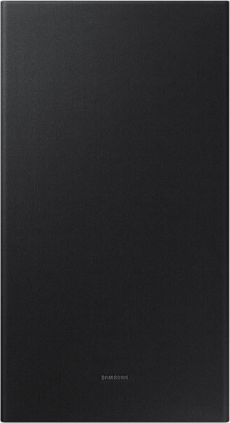 Изображение товара Звуковая панель (саундбар) Samsung HW-Q600C/RU