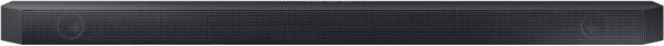 Изображение товара Звуковая панель (саундбар) Samsung HW-Q600C/RU