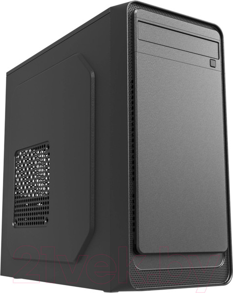 Изображение товара Системный блок MultiGame 5R36D16S256S96G103V5