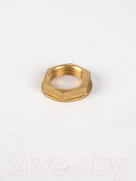 Изображение товара Контргайка LD Pride / LD.65.508.15