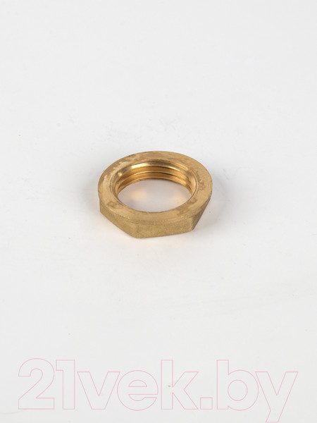 Изображение товара Контргайка LD Pride / LD.65.508.15