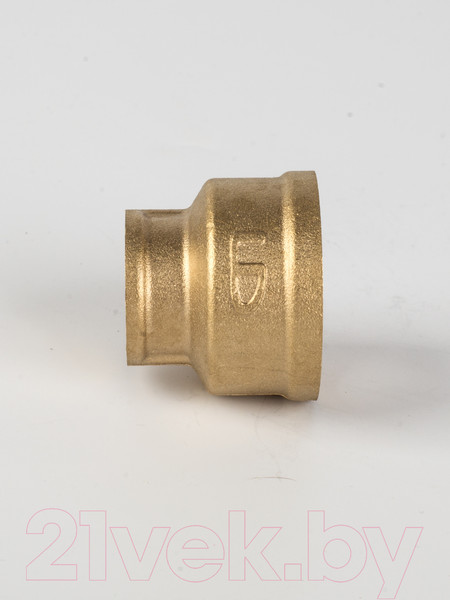 Изображение товара Муфта переходная LD Pride / LD.65.516.25x15