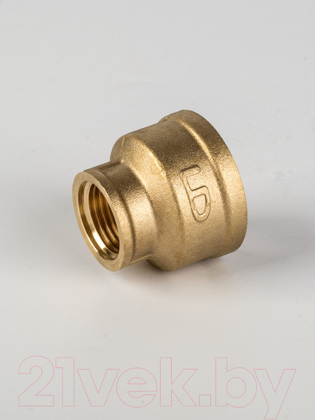 Изображение товара Муфта переходная LD Pride / LD.65.516.25x15