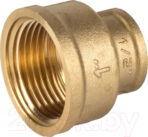 Изображение товара Муфта переходная LD Pride / LD.65.516.25x15