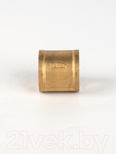 Изображение товара Муфта LD Pride / LD.65.502.20