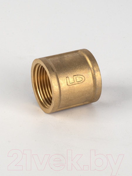 Изображение товара Муфта LD Pride / LD.65.502.20