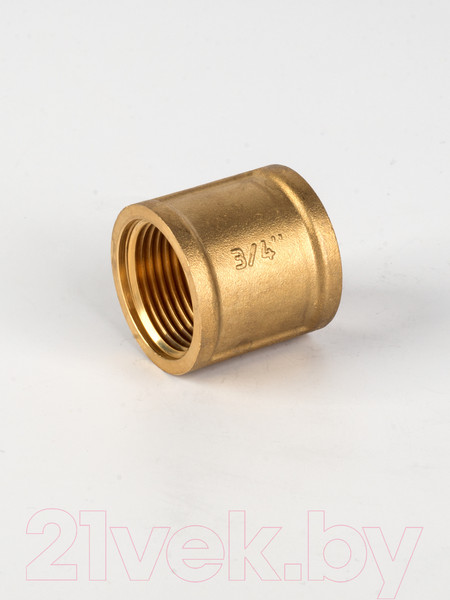 Изображение товара Муфта LD Pride / LD.65.502.20