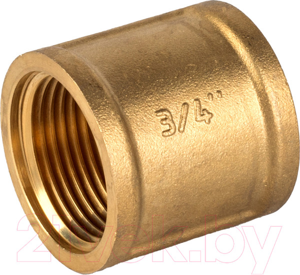 Изображение товара Муфта LD Pride / LD.65.502.20