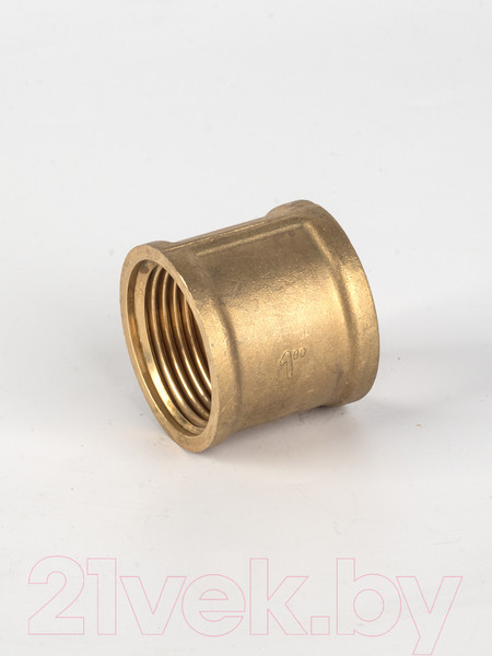 Изображение товара Муфта LD Pride / LD.65.502.25