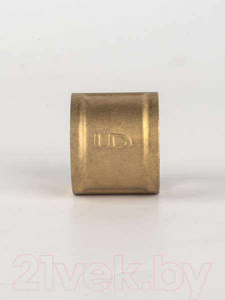 Изображение товара Муфта LD Pride / LD.65.502.25