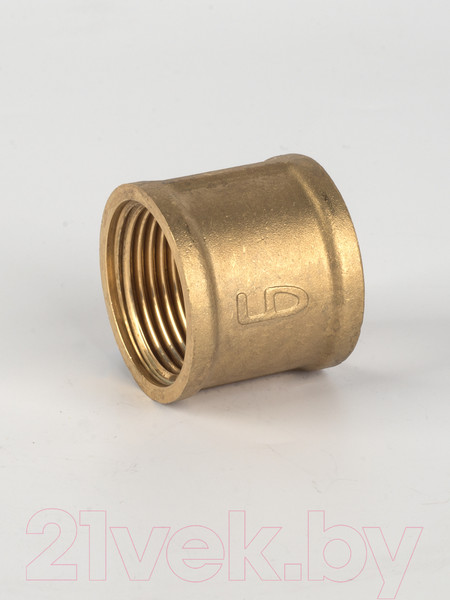 Изображение товара Муфта LD Pride / LD.65.502.25