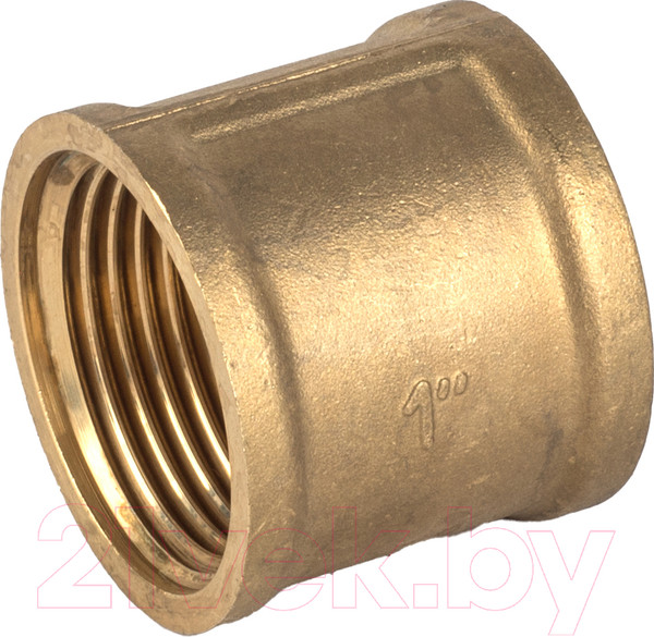 Изображение товара Муфта LD Pride / LD.65.502.25