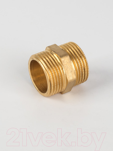 Изображение товара Ниппель LD Pride DN25 / LD.65.501.25