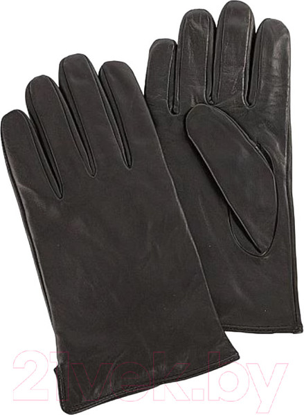 Изображение товара Перчатки Francesco Molinary 504-23-005-9/5-BLK (черный)