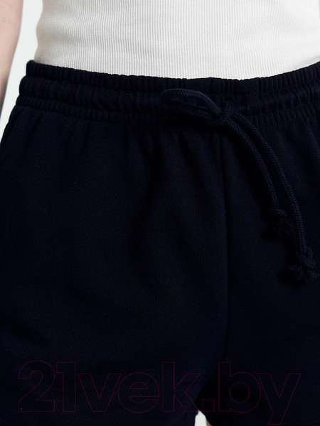 Изображение товара Шорты спортивные Mark Formelle 132313-1 (р.164/170-94, черный)