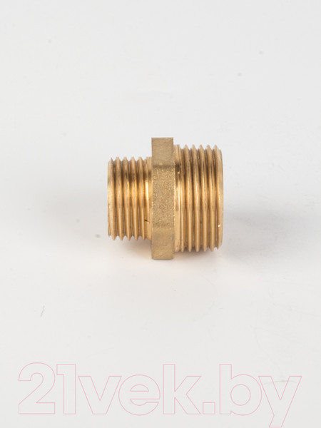 Изображение товара Ниппель переходной LD Pride / LD.65.503.20х15