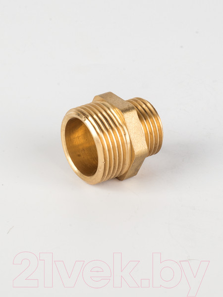 Изображение товара Ниппель переходной LD Pride / LD.65.503.20х15