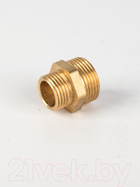 Изображение товара Ниппель переходной LD Pride / LD.65.503.20х15