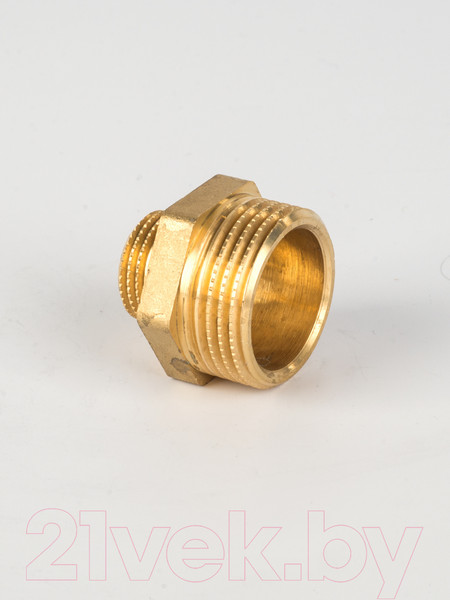 Изображение товара Ниппель переходной LD Pride / LD.65.503.25х15