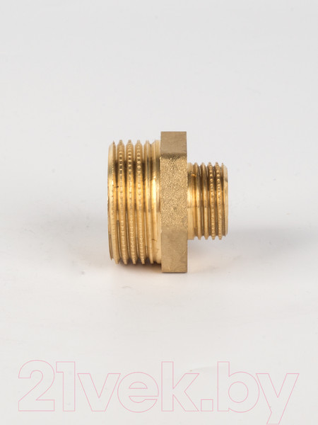 Изображение товара Ниппель переходной LD Pride / LD.65.503.25х15