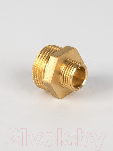 Изображение товара Ниппель переходной LD Pride / LD.65.503.25х15