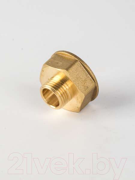 Изображение товара Ниппель переходной LD Pride / LD.65.509.25х15