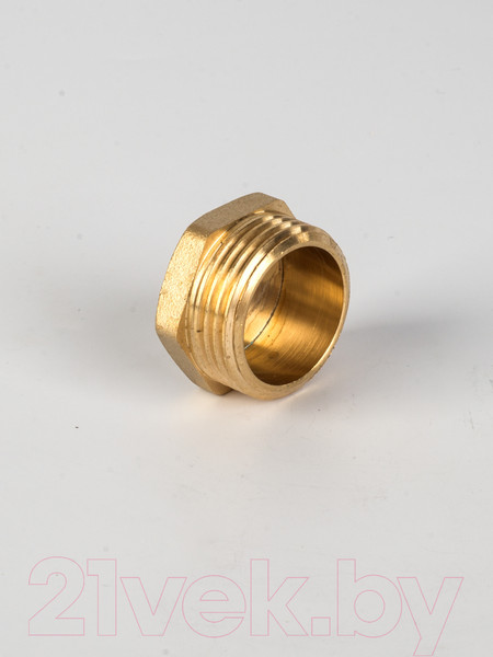Изображение товара Заглушка сантехническая LD Pride / LD.65.505.25