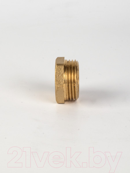 Изображение товара Заглушка сантехническая LD Pride / LD.65.505.25
