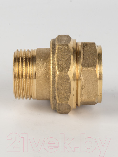 Изображение товара Американка LD Pride DN25 / LD.65.520.25