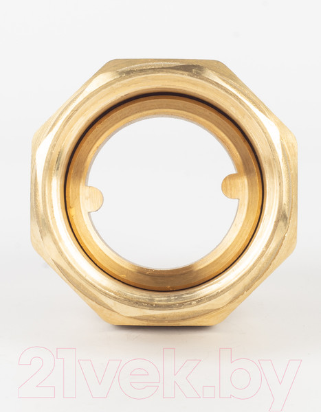 Изображение товара Американка LD Pride DN32 / LD.65.520.32