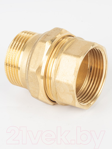 Изображение товара Американка LD Pride DN32 / LD.65.520.32